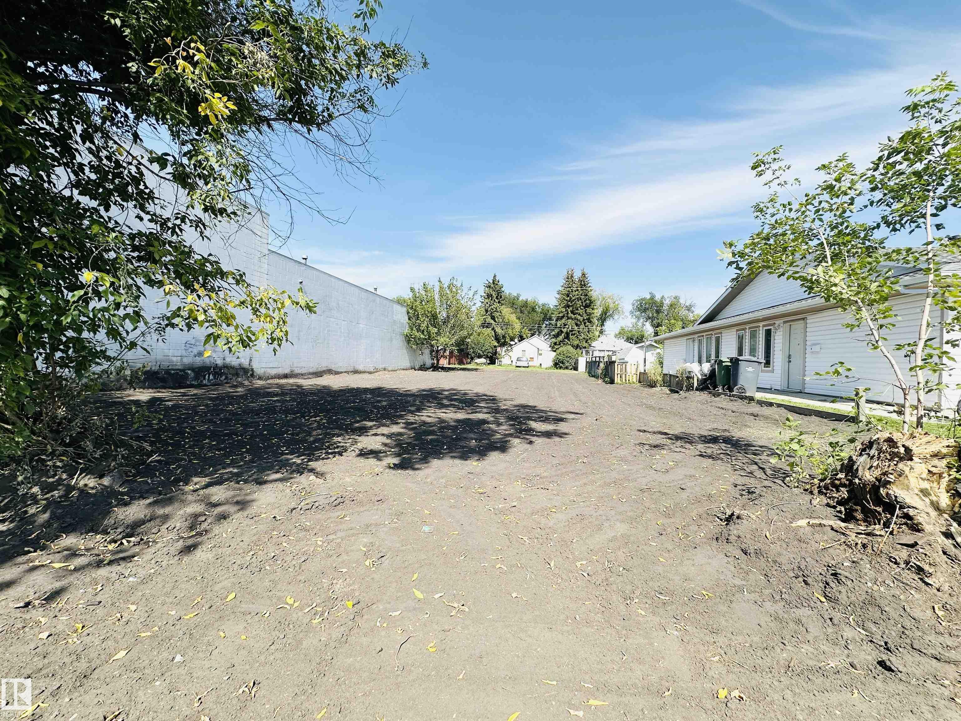 51 Av Unit 4808 Ave, Wetaskiwin, AB T9A 0T7