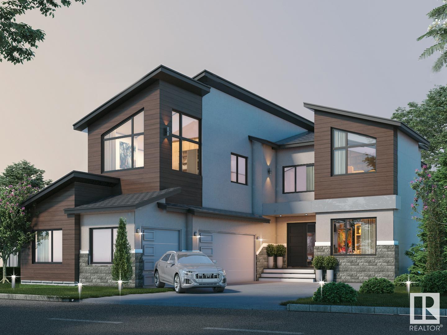 5605 Cautley Cove Cv SW, Edmonton, AB T6W 4P7