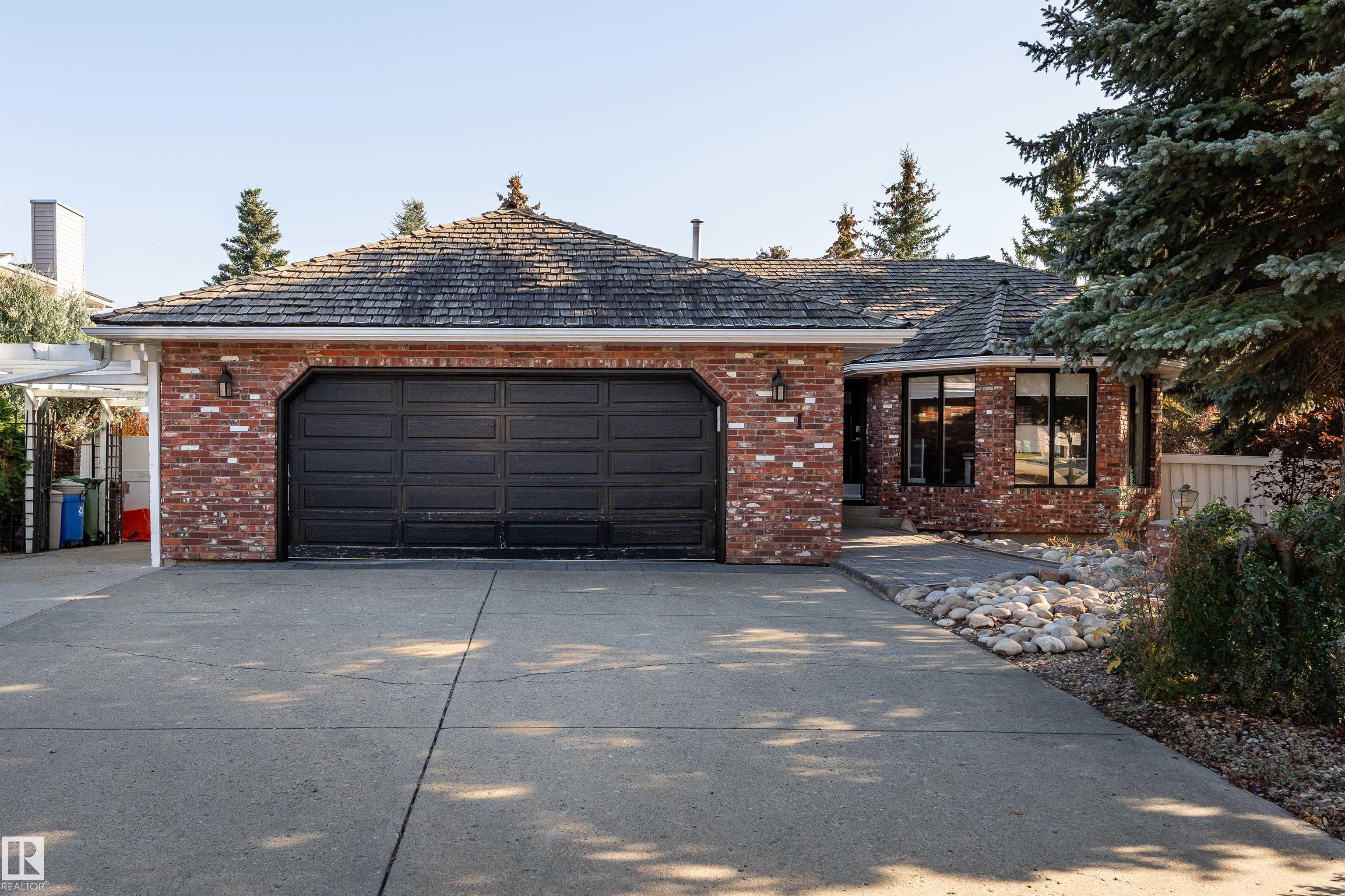 1 Irongate Pl, St. Albert, AB T8N 5J7