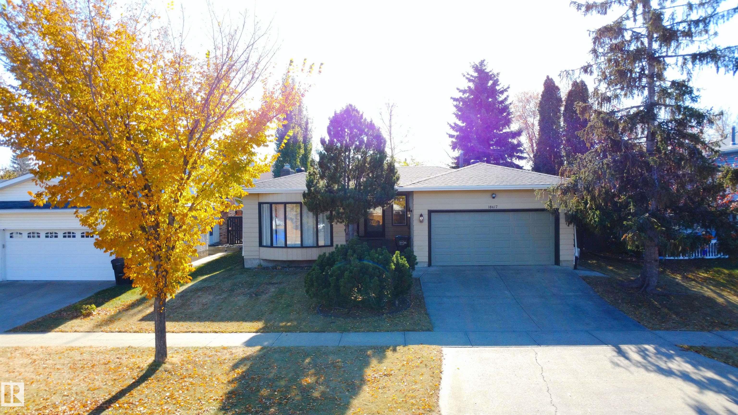 62 Av Nw Unit 18617 Ave #b, Edmonton, AB T5T 2S8
