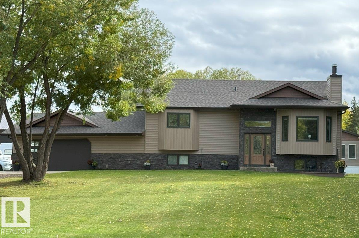 53503 Range Road 274 #15, Spruce Grove, AB T7X 3R9