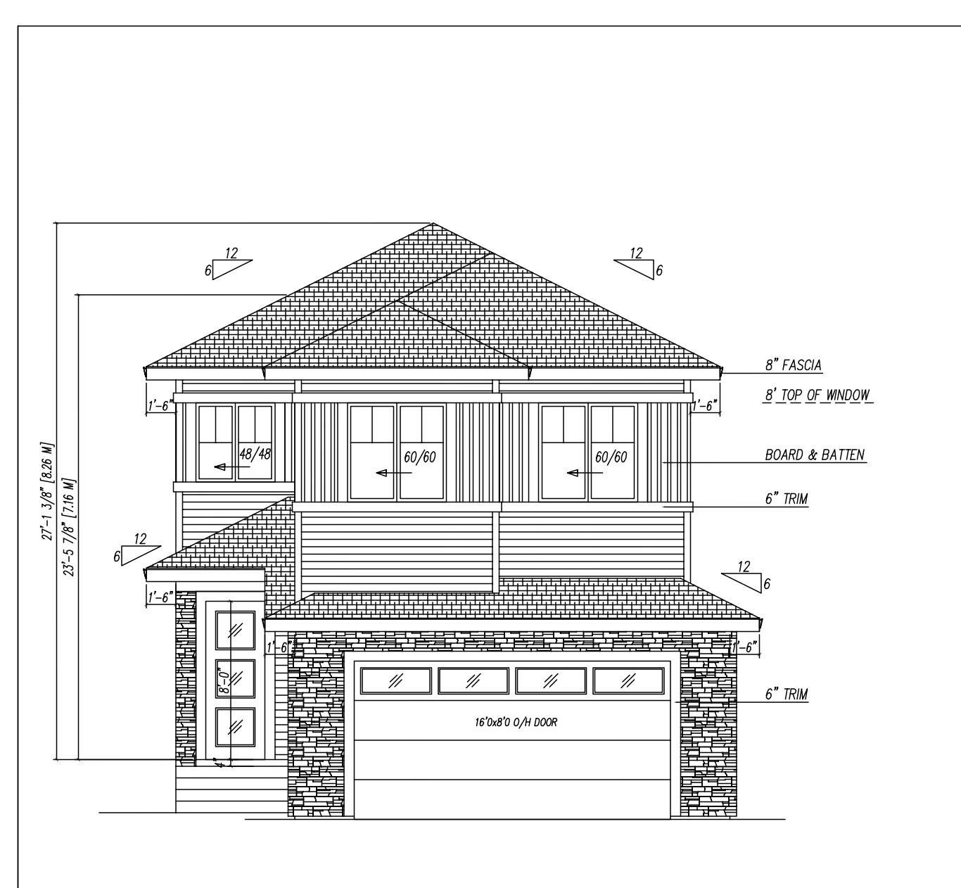 4245 Charles Cl Close SW, Edmonton, AB T6W 3H2