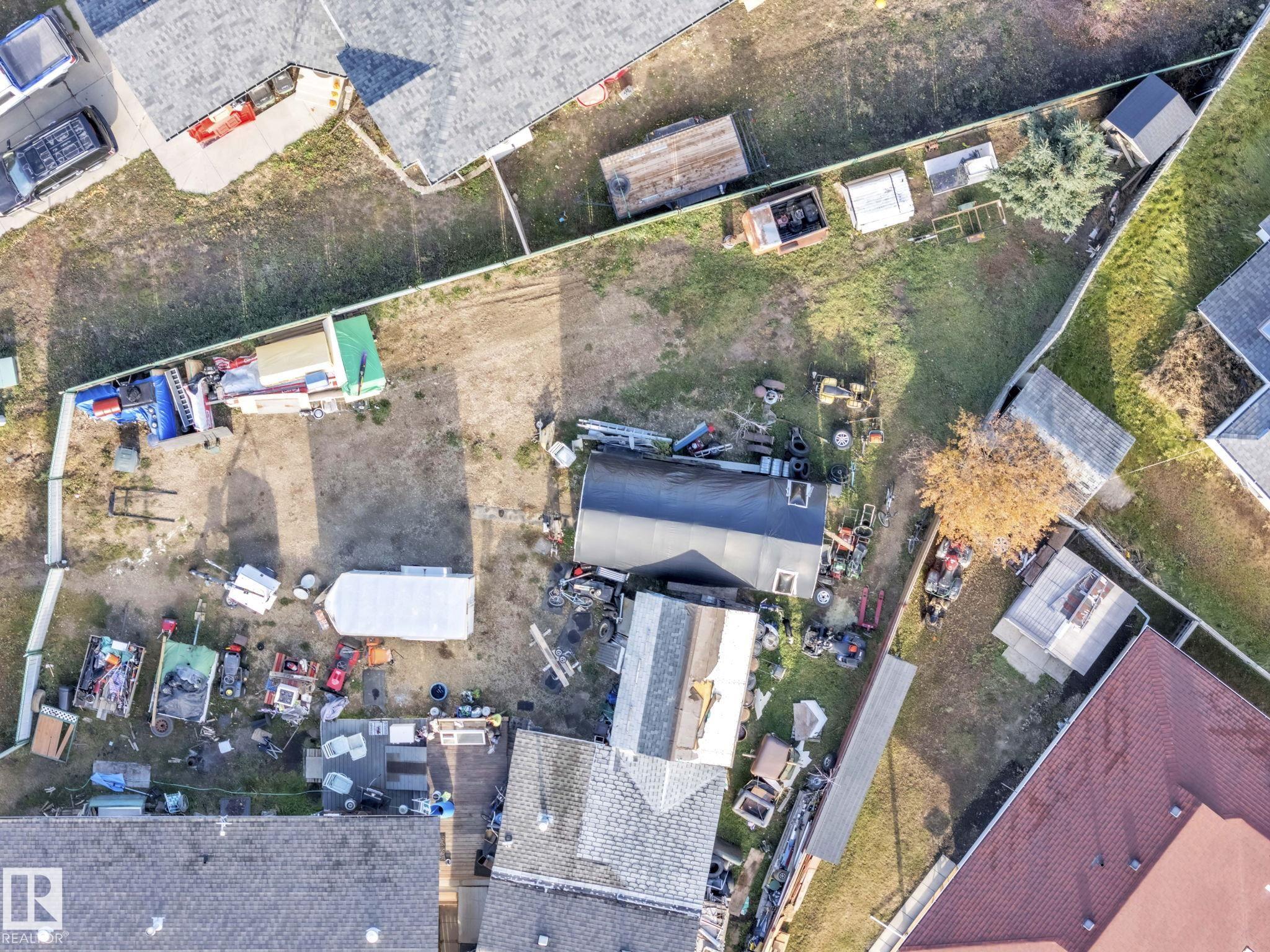 49 Av Unit 5228 Ave, Onoway, AB T0E 1V0