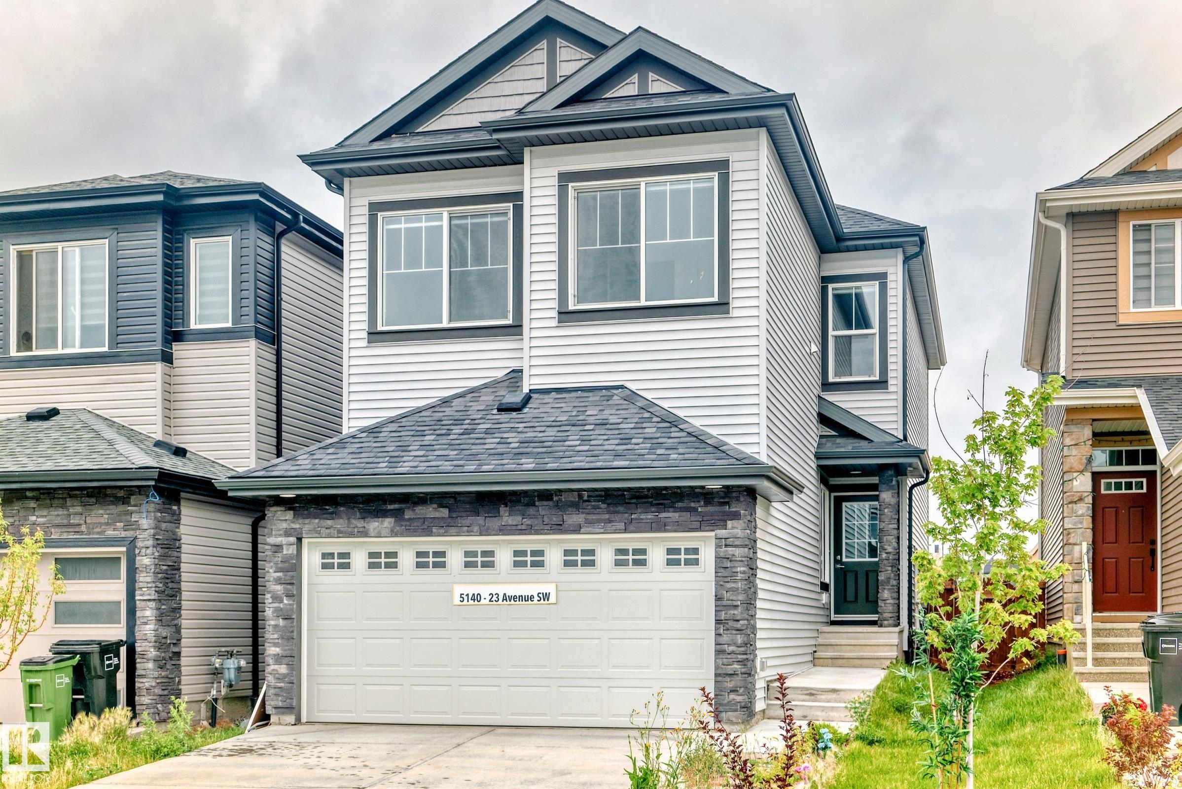 23 Av Sw Unit 5140 Ave, Edmonton, AB T6X 2X4