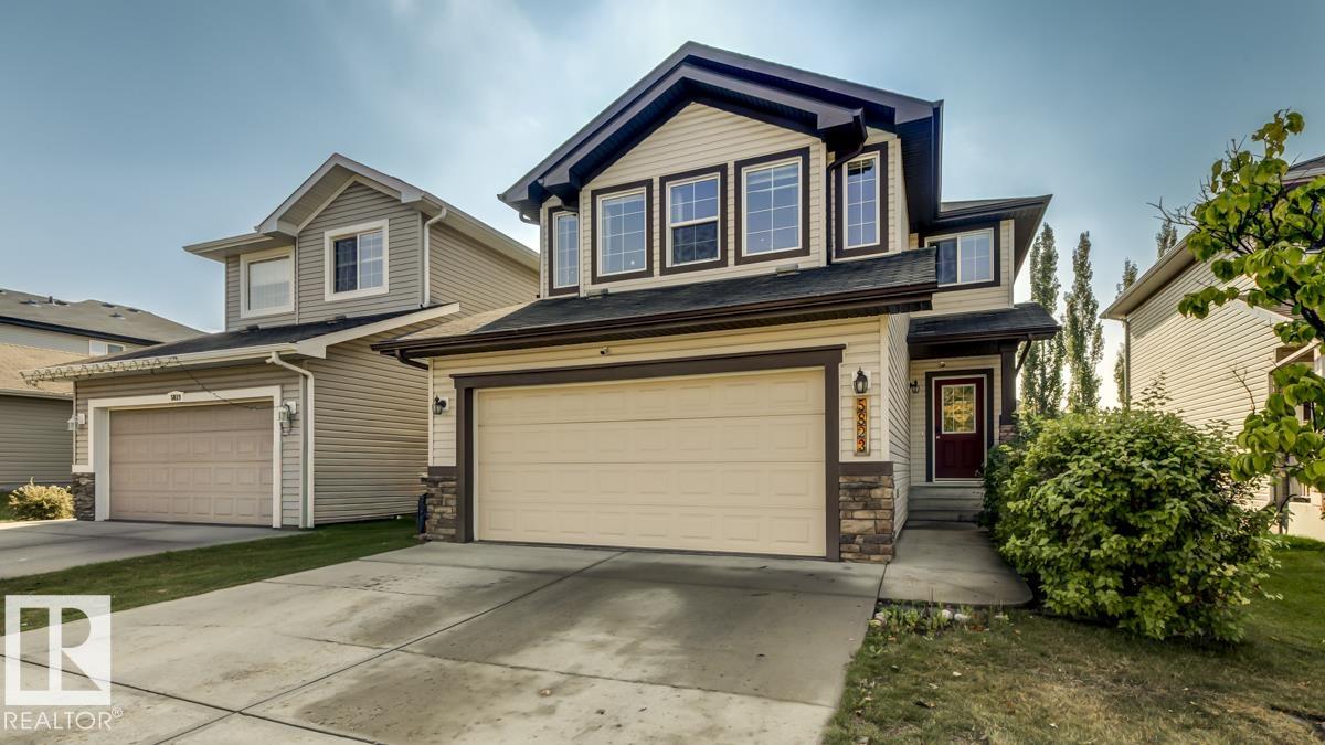 7 Av Sw Unit 5823 Ave, Edmonton, AB T6X 0G6