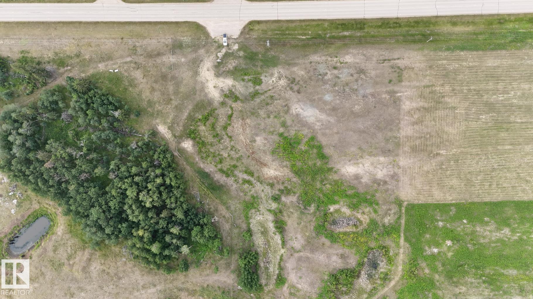 45 Av Unit 4000 Ave, Millet, AB T0C 0A4