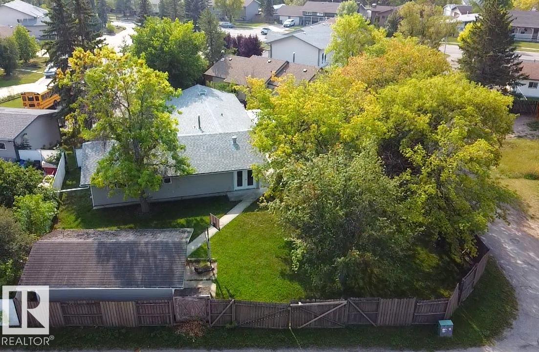 44 St Unit 4308 St, Bonnyville, AB T9N 1R9