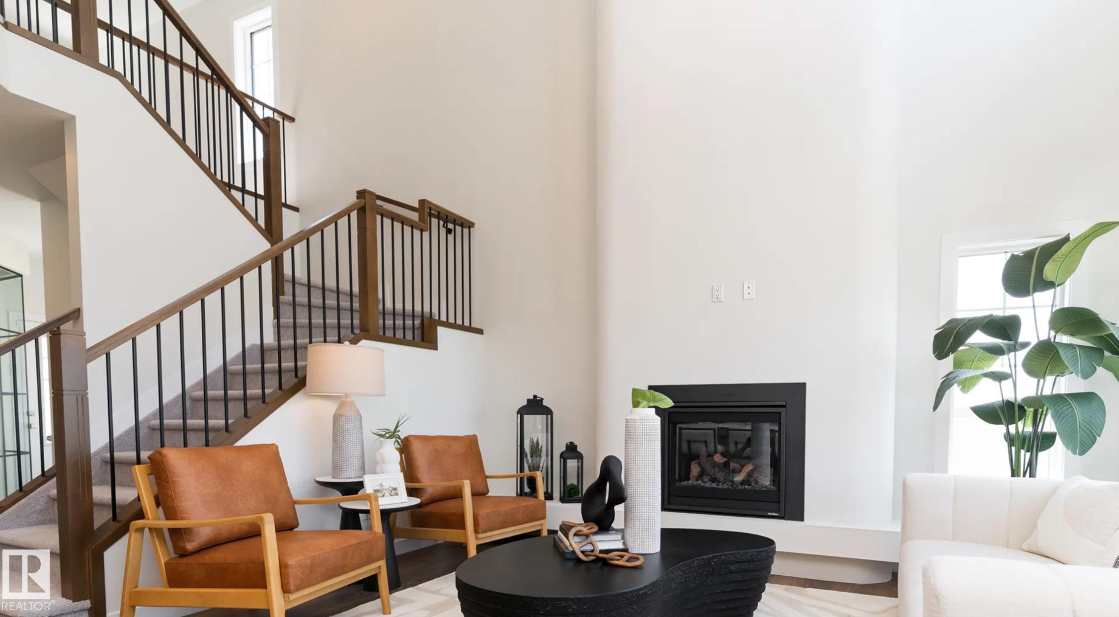 3306 Roy Brown Way NW, Edmonton, AB T5E 6Z9