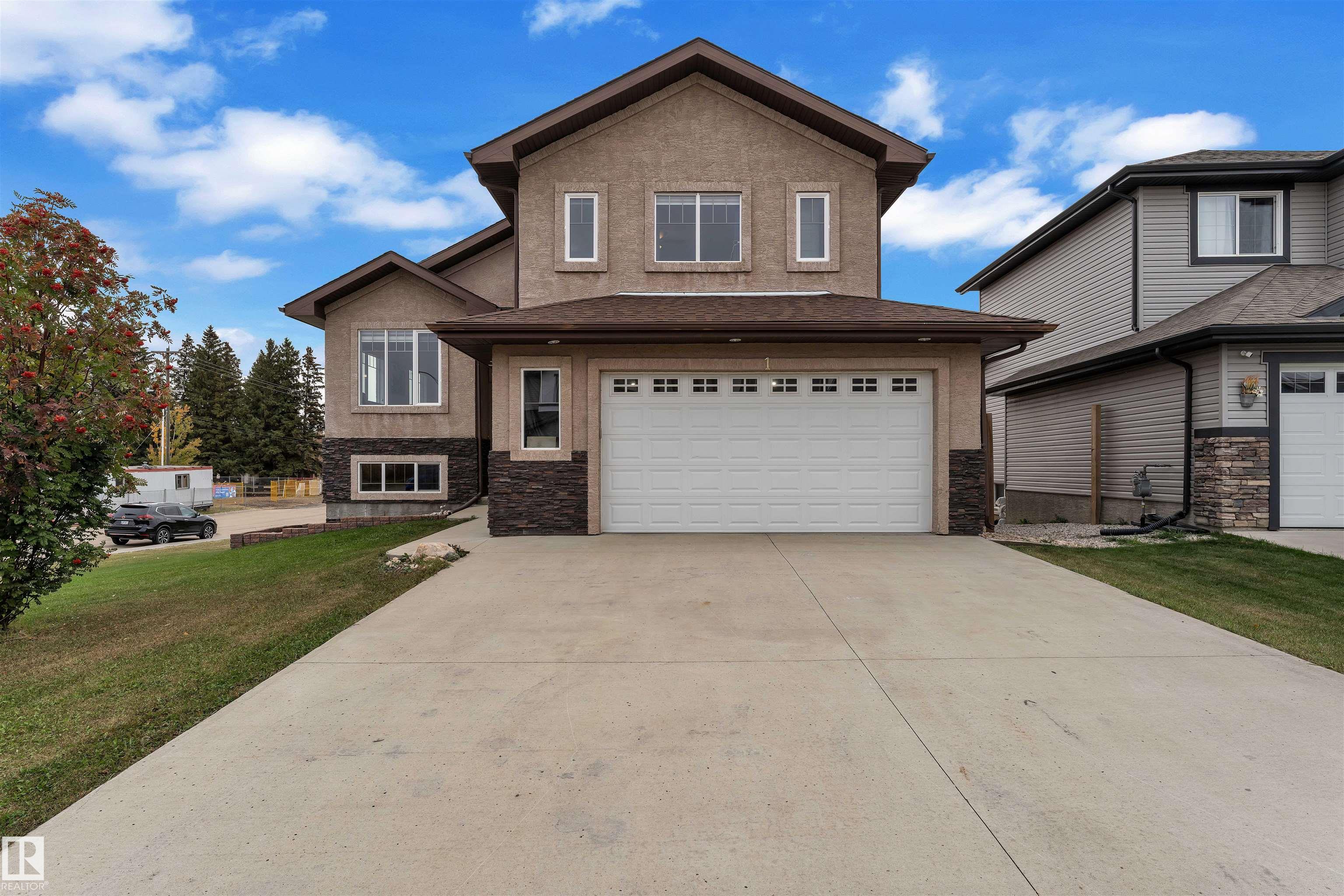 1 Southbridge Dr, Calmar, AB T0C 0V0