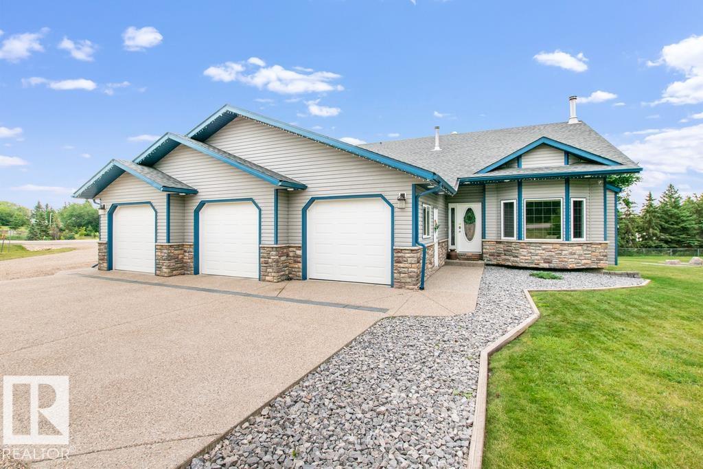 61314 Range Rd 463 #505, Rural Bonnyville M.d., AB T9N 2J6