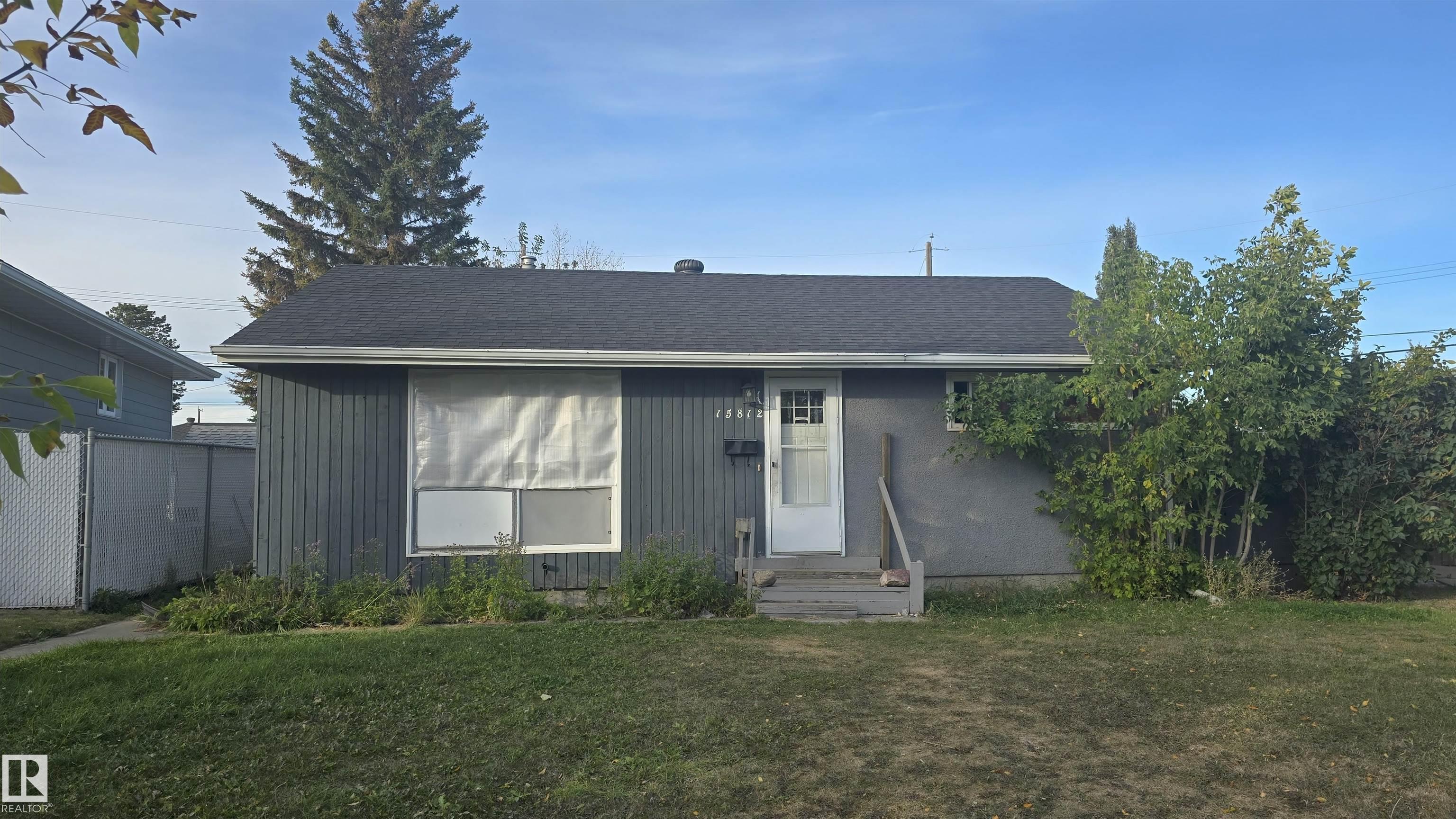 110 Avenue Nw Unit 15812 #a, Edmonton, AB T5P 1H7