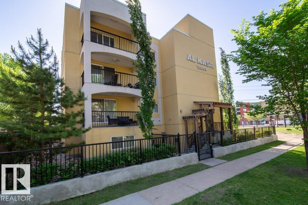 65 St Nw Unit 12803 St, Edmonton, AB T5A 1L4