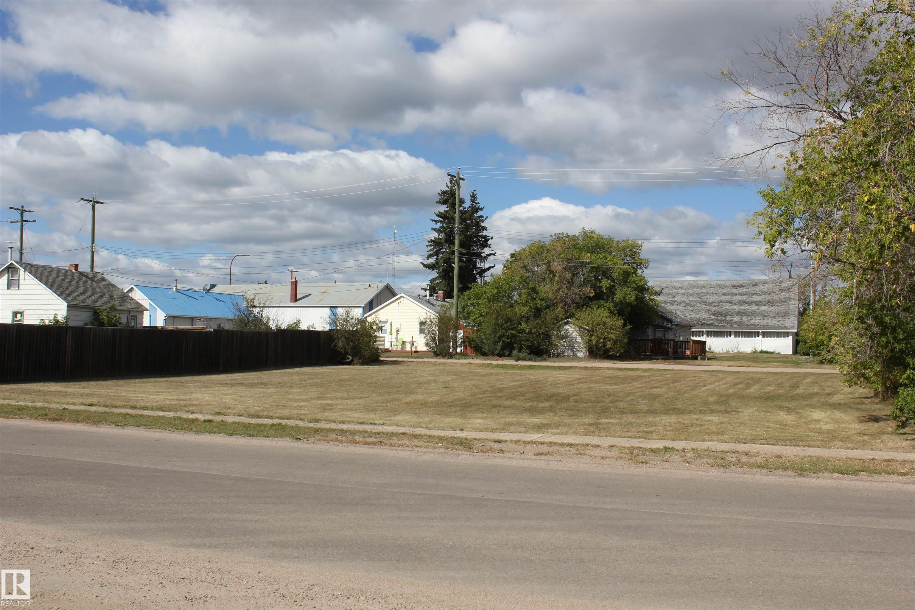 49 Av Unit 4822 Ave, Elk Point, AB T0A 1A0