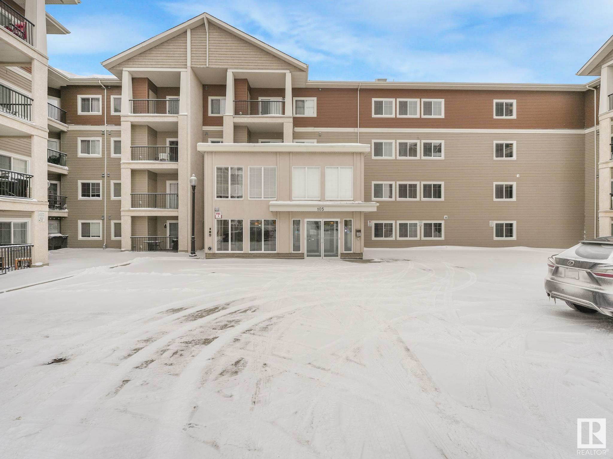, Leduc, AB T9E 0R9