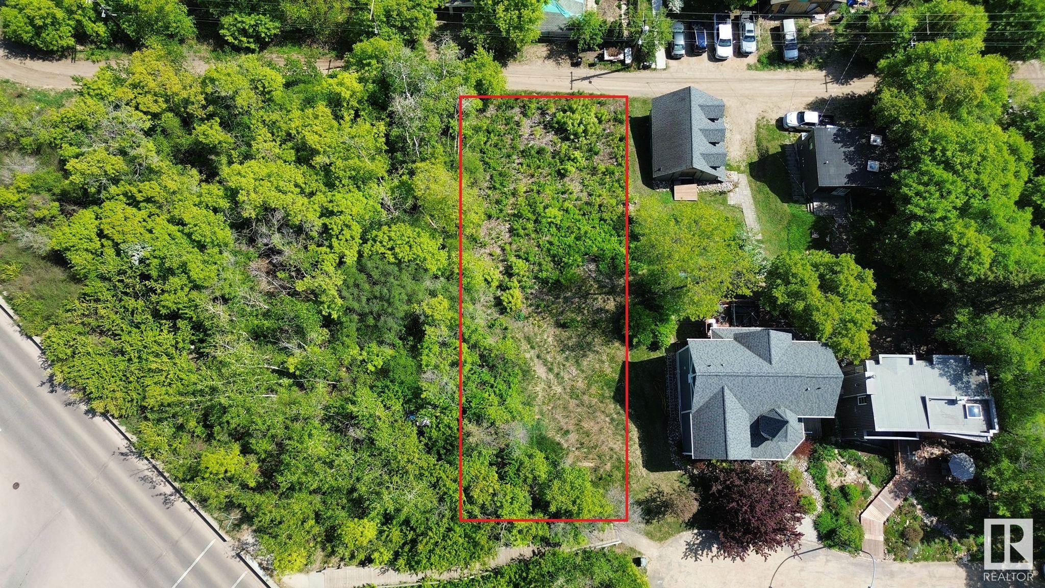 93 St Nw Unit 10173 St, Edmonton, AB T5H 1W8