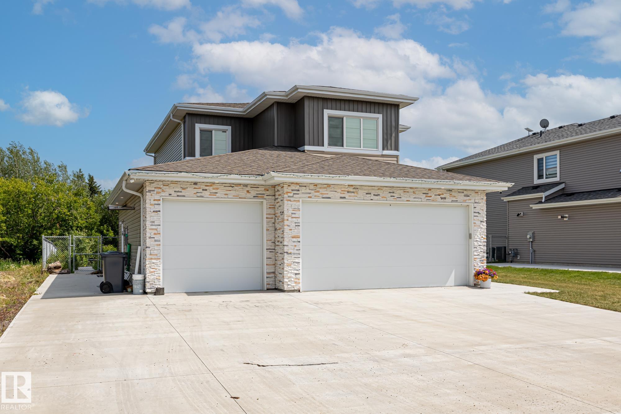 55 55st Unit 5225, Wabamun, AB T0E 2K0