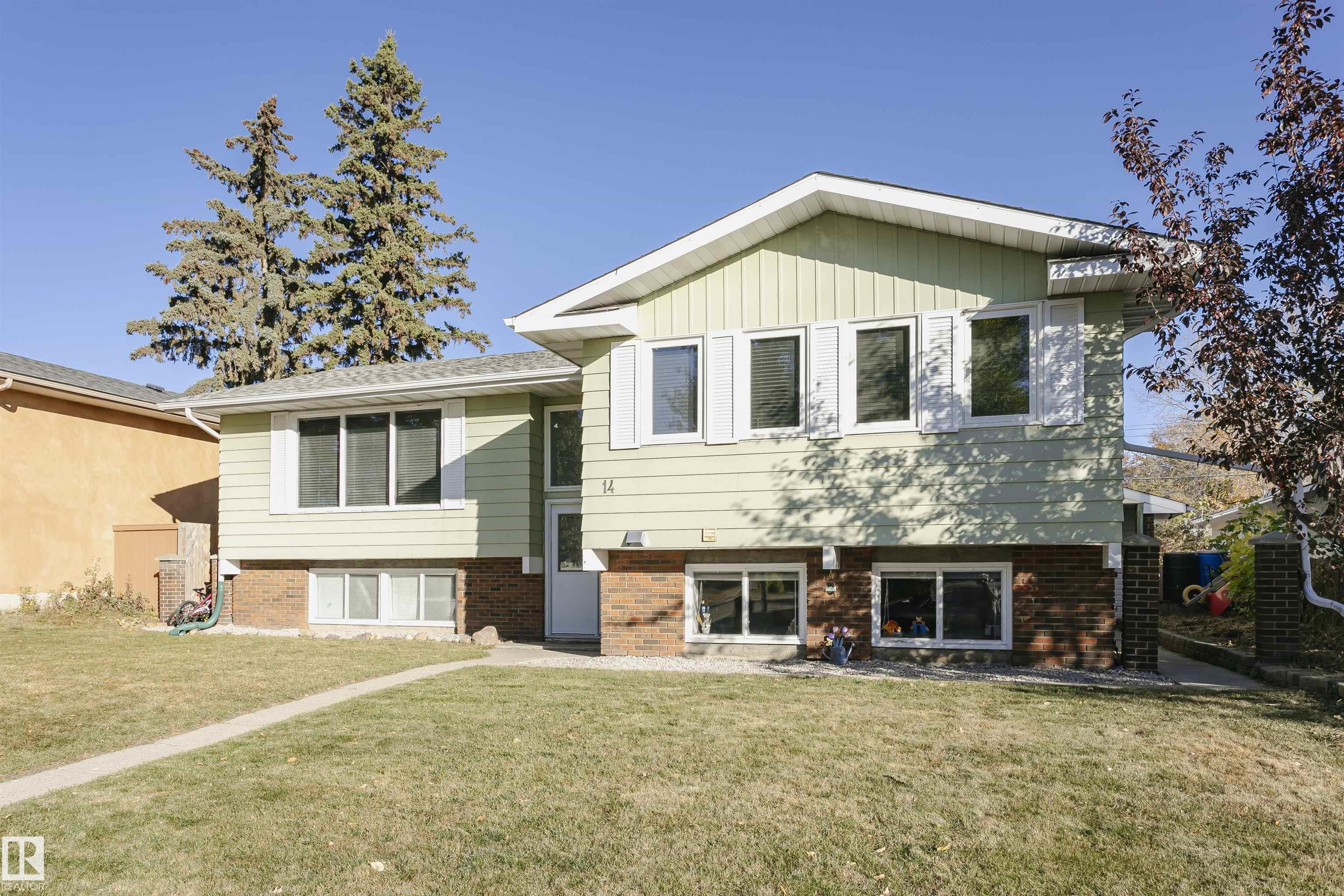 14 Wapiti Dr, Devon, AB T9G 1R2
