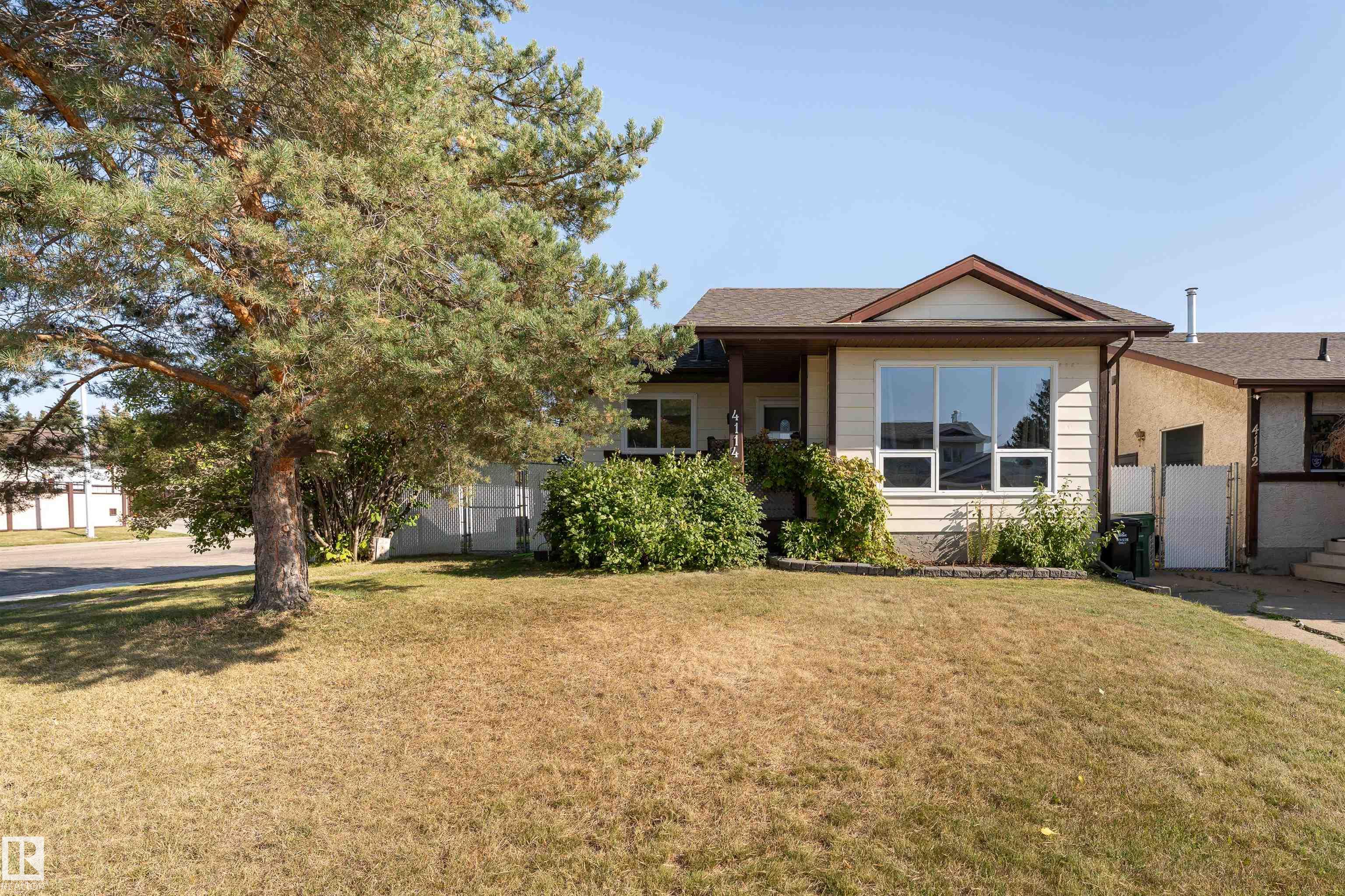 43 Av Unit 4114 Ave #b, Leduc, AB T9E 4T7