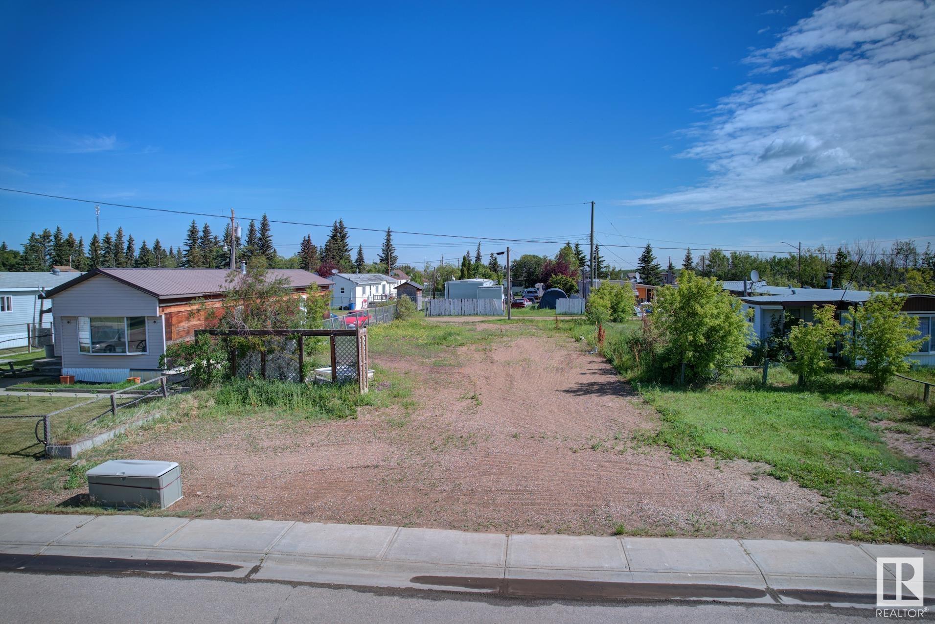 48 Av Unit 4828 Ave, Chipman, AB T0B 0W0