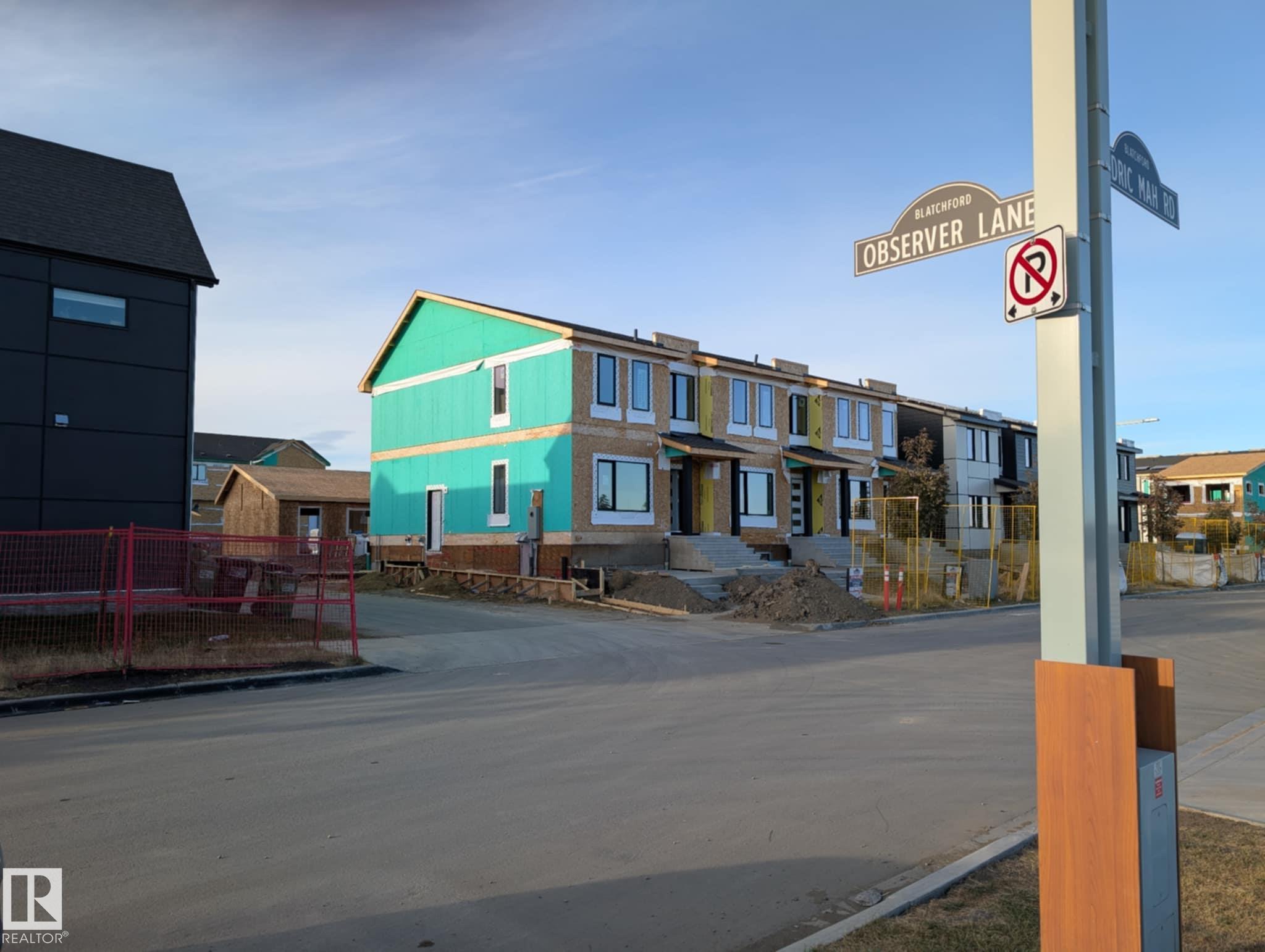 5113 Pilot Ln NW, Edmonton, AB T5G 2S5