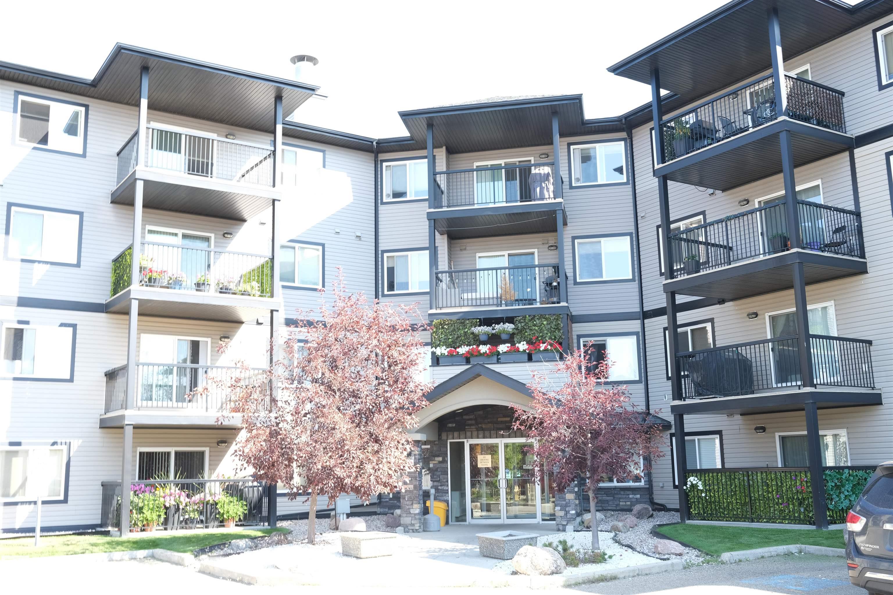 5951 165 Avenue Northwest #223, Edmonton, AB T5Y 0J6