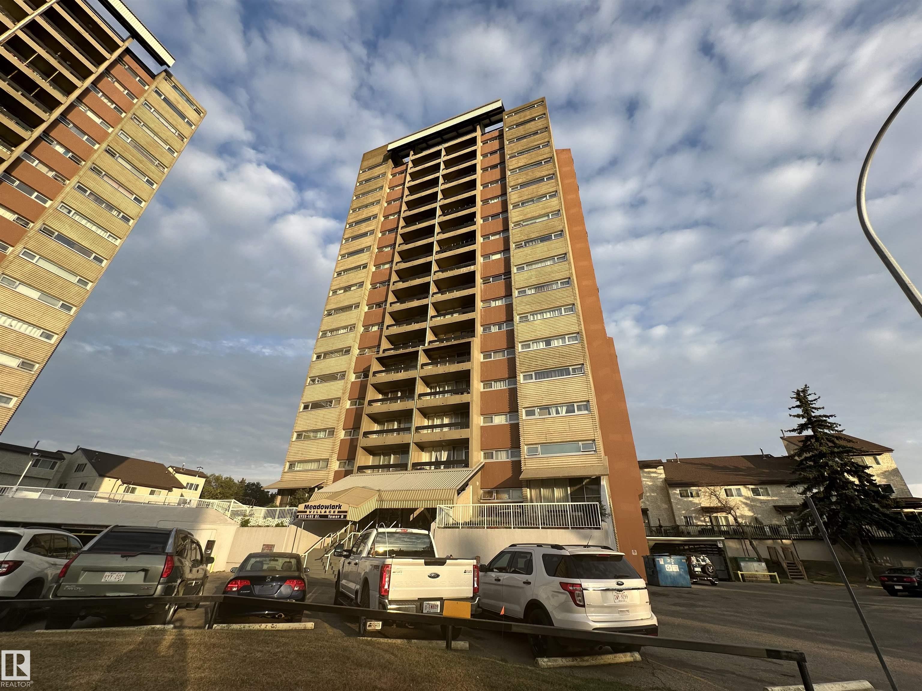 8735 165 Street Northwest #75, Edmonton, AB T5R 2R6