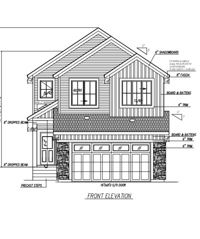 1 Ave Sw Unit 2812, Edmonton, AB T6X 3E3
