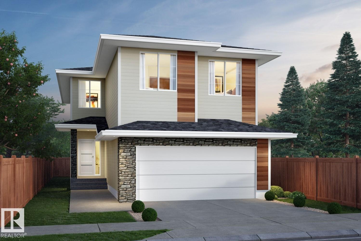 182 Av Nw Unit 7227 Ave, Edmonton, AB T5Z 0V6