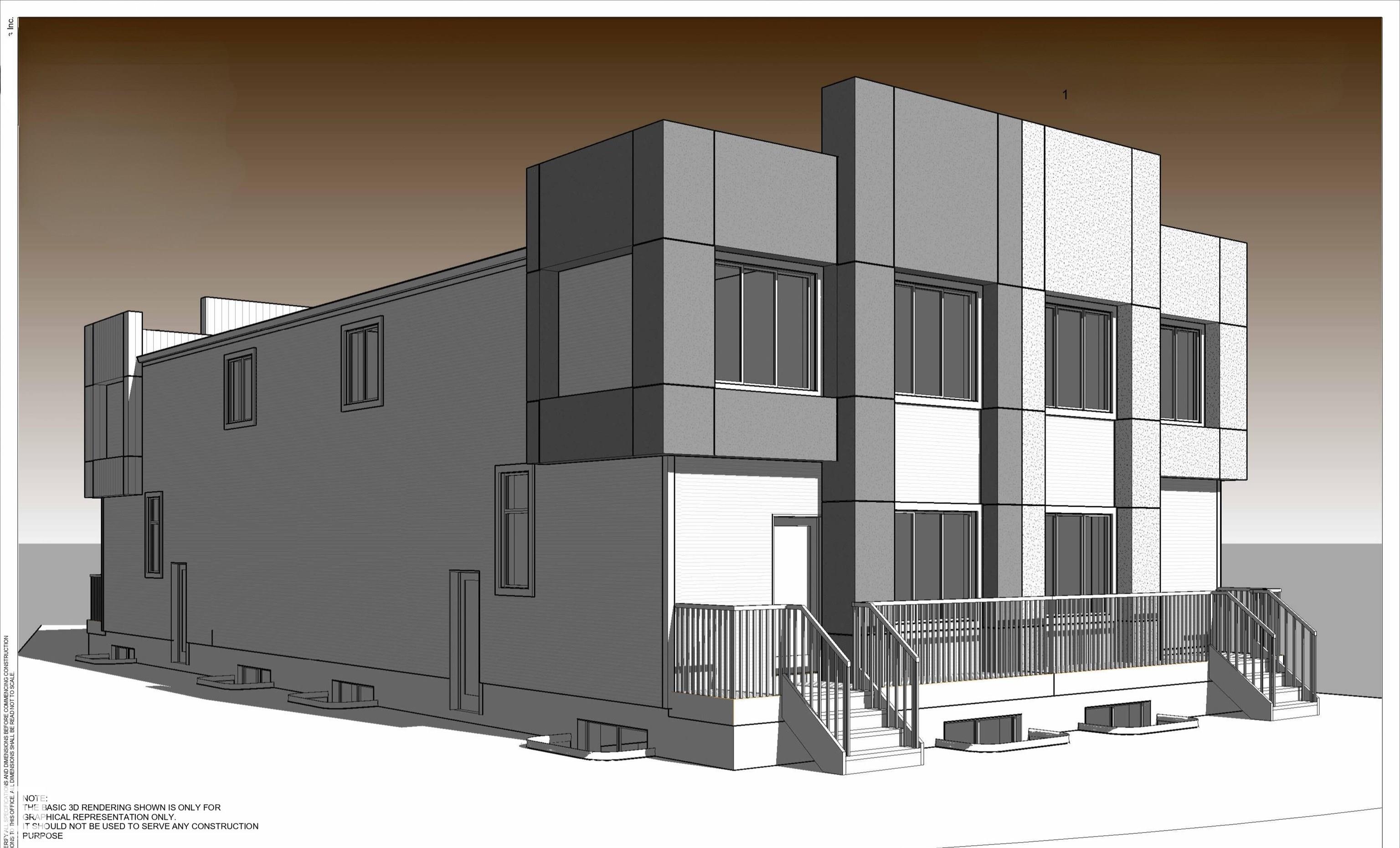 158 St Nw Unit 10452 St, Edmonton, AB T5P 2Y6
