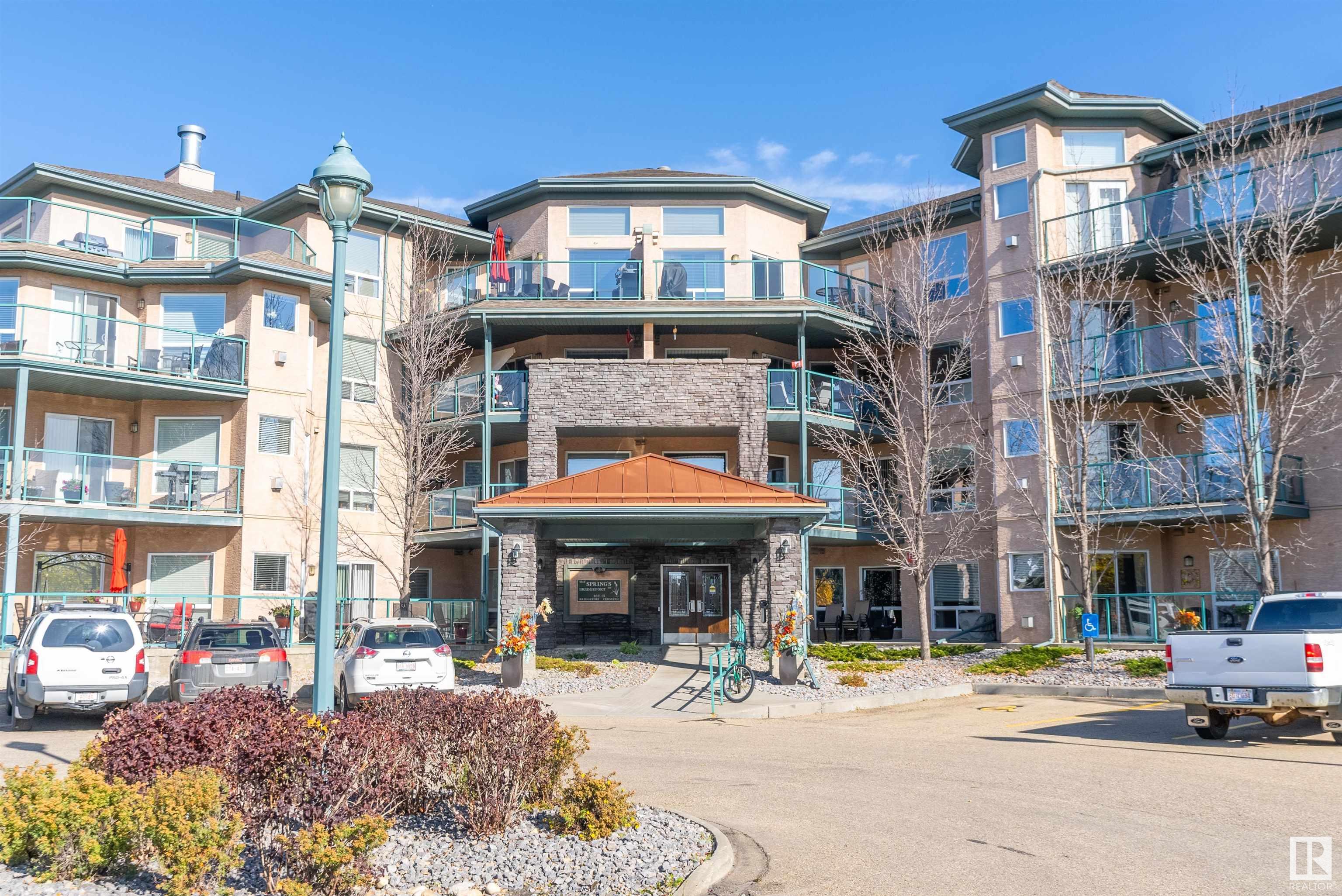 , Leduc, AB T9E 8K8 MLS Houseful