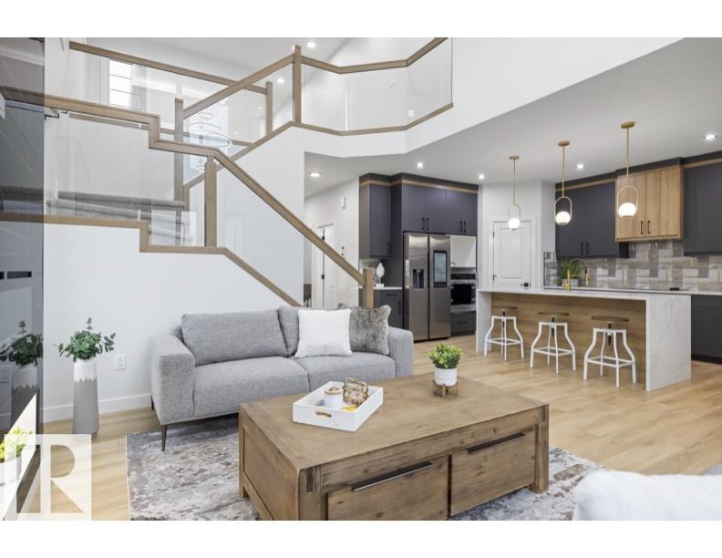 45 Av Unit 3514 Ave, Beaumont, AB T4X 3G9
