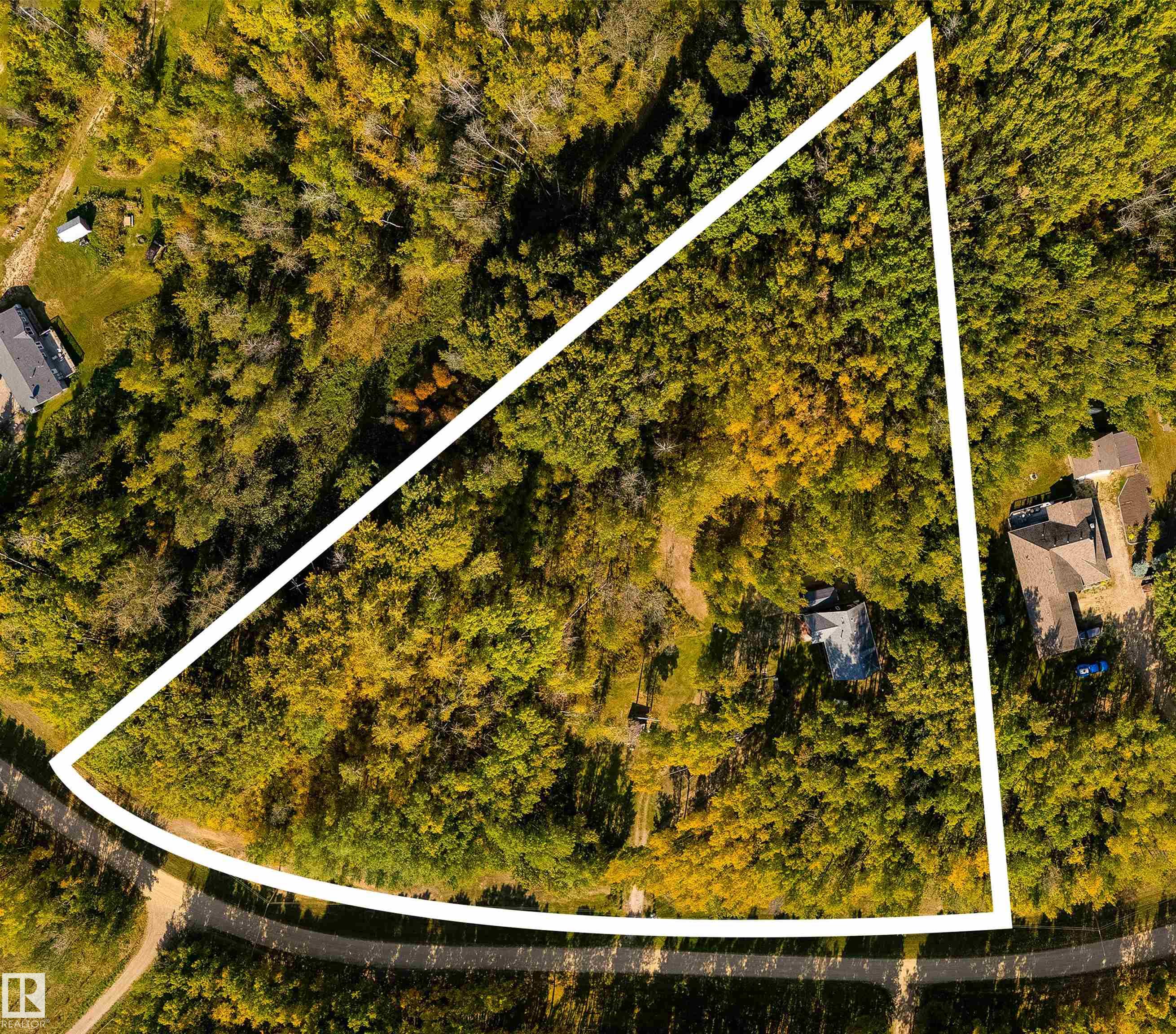 52229 Rge Road 25, Rural Parkland County, AB T7Y 2M3