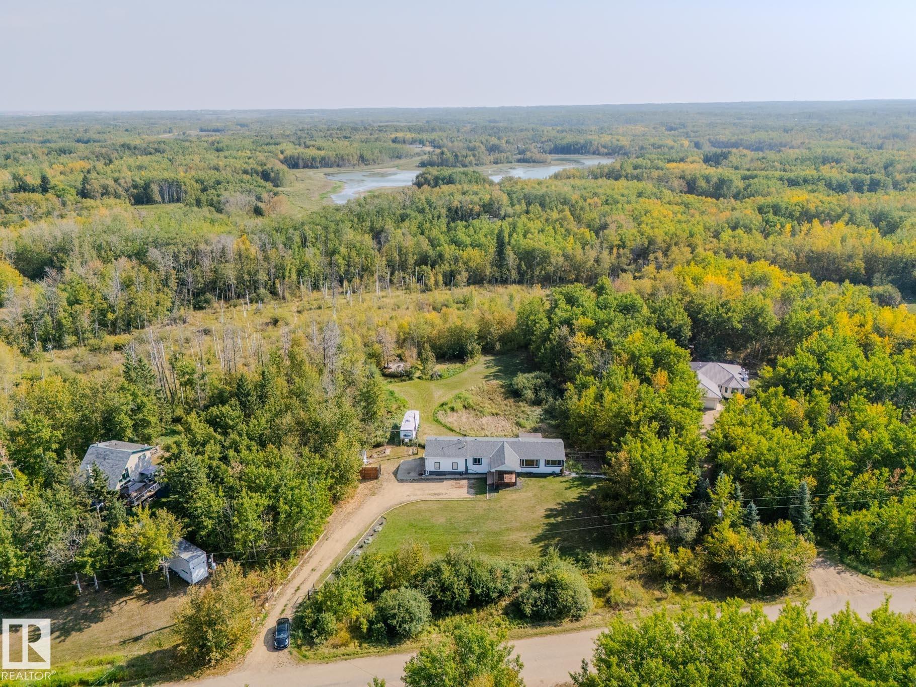 50121 Rr 204 Unit 79, Rural Beaver County, AB T0B 4J0