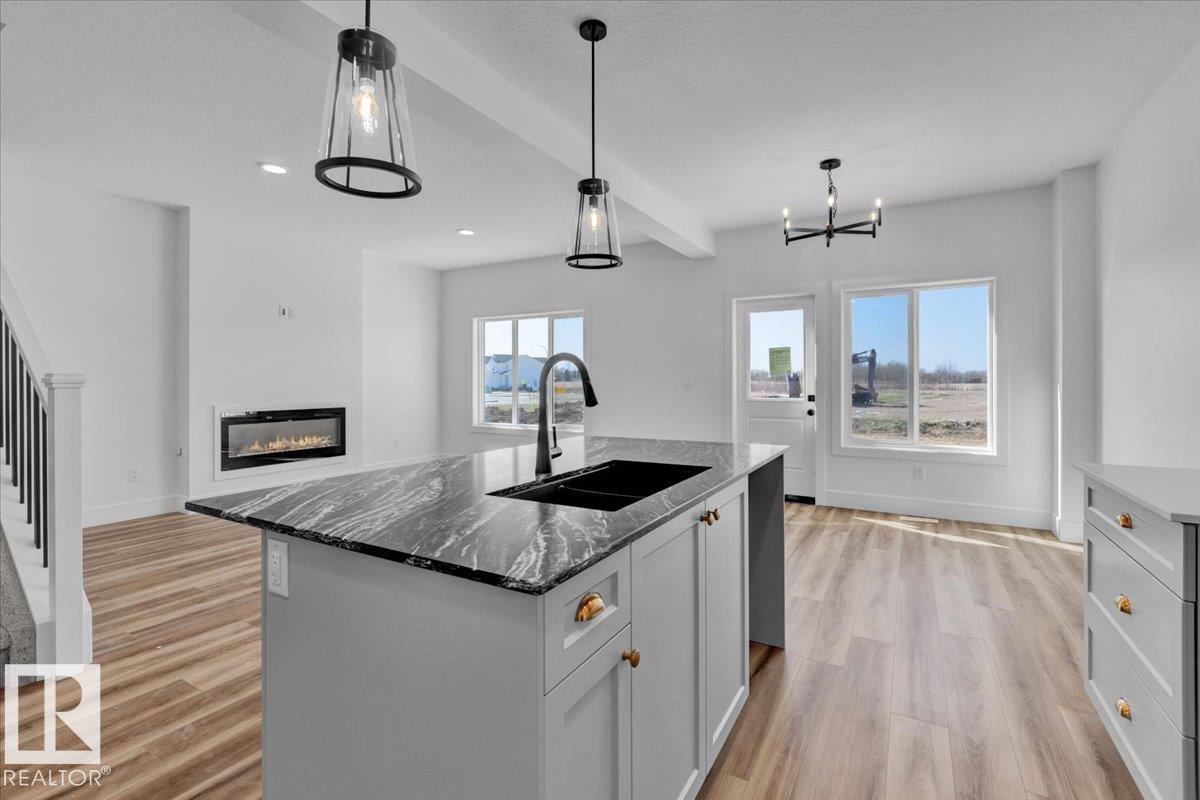 167 Caledon Cr Cres, Spruce Grove, AB T7X 0Y8