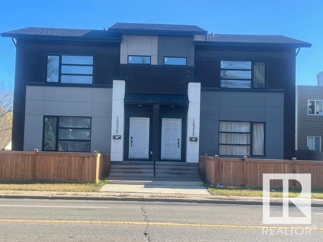 149 St Nw Unit 10313 St, Edmonton, AB T5P 1L4