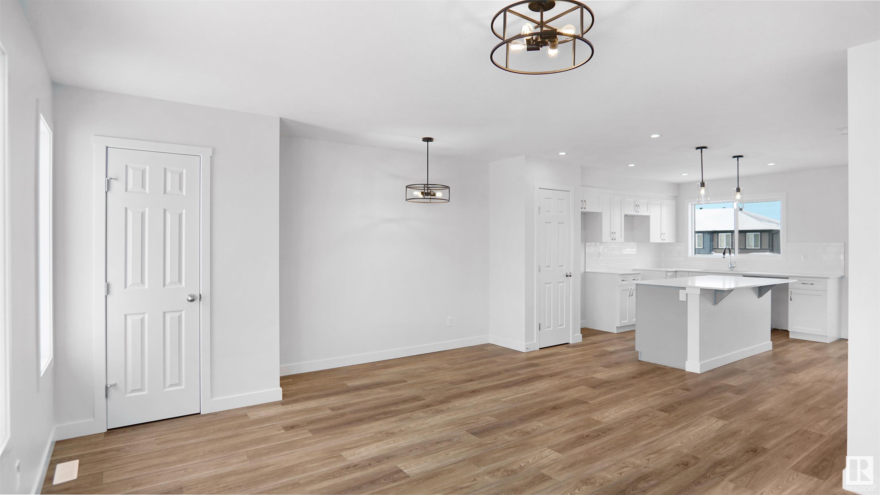 19 Av Nw Unit 922 Ave, Edmonton, AB T6T 1J1