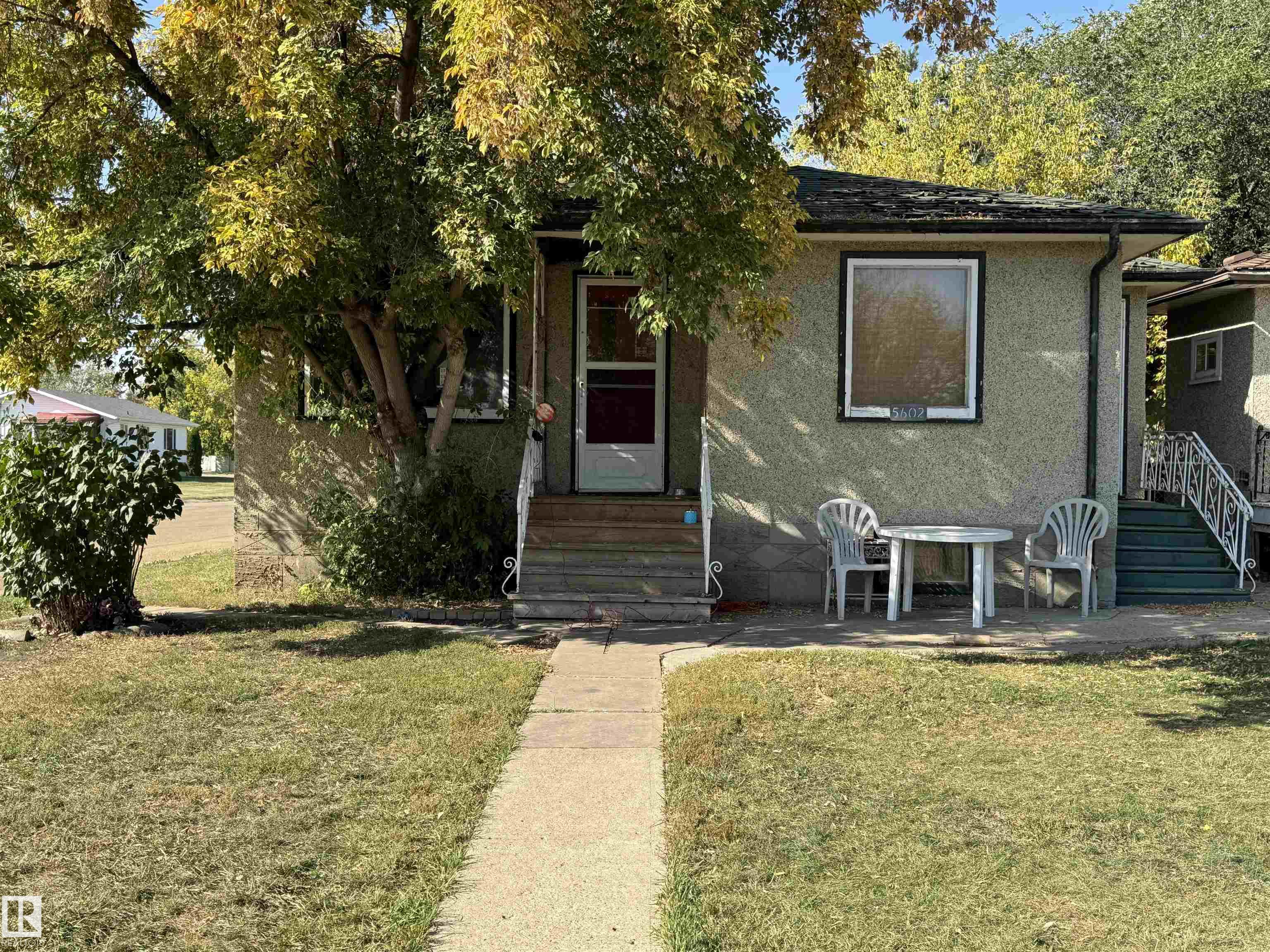 50 St Unit 5602 St, Vegreville, AB T9C 1K3