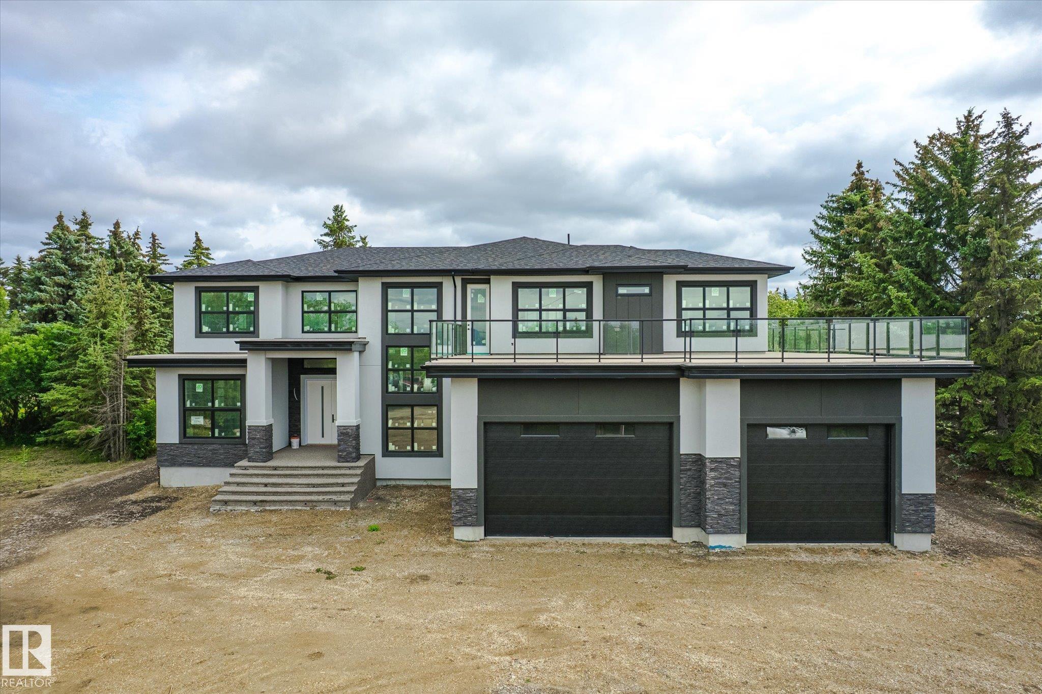 122 Av Nw Unit 18445 Ave, Edmonton, AB T5V 1R4