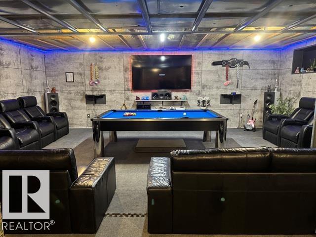 158 St Sw Unit 1035 St, Edmonton, AB T6W 2H2