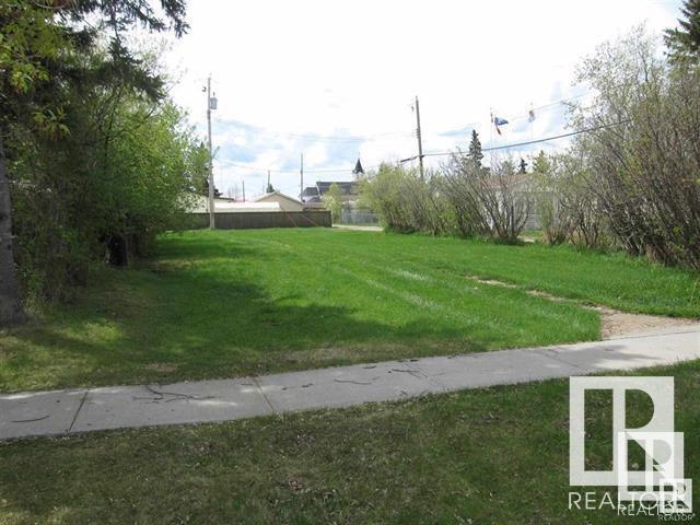 50 Ave Unit 4927, Chipman, AB T0B 0W0