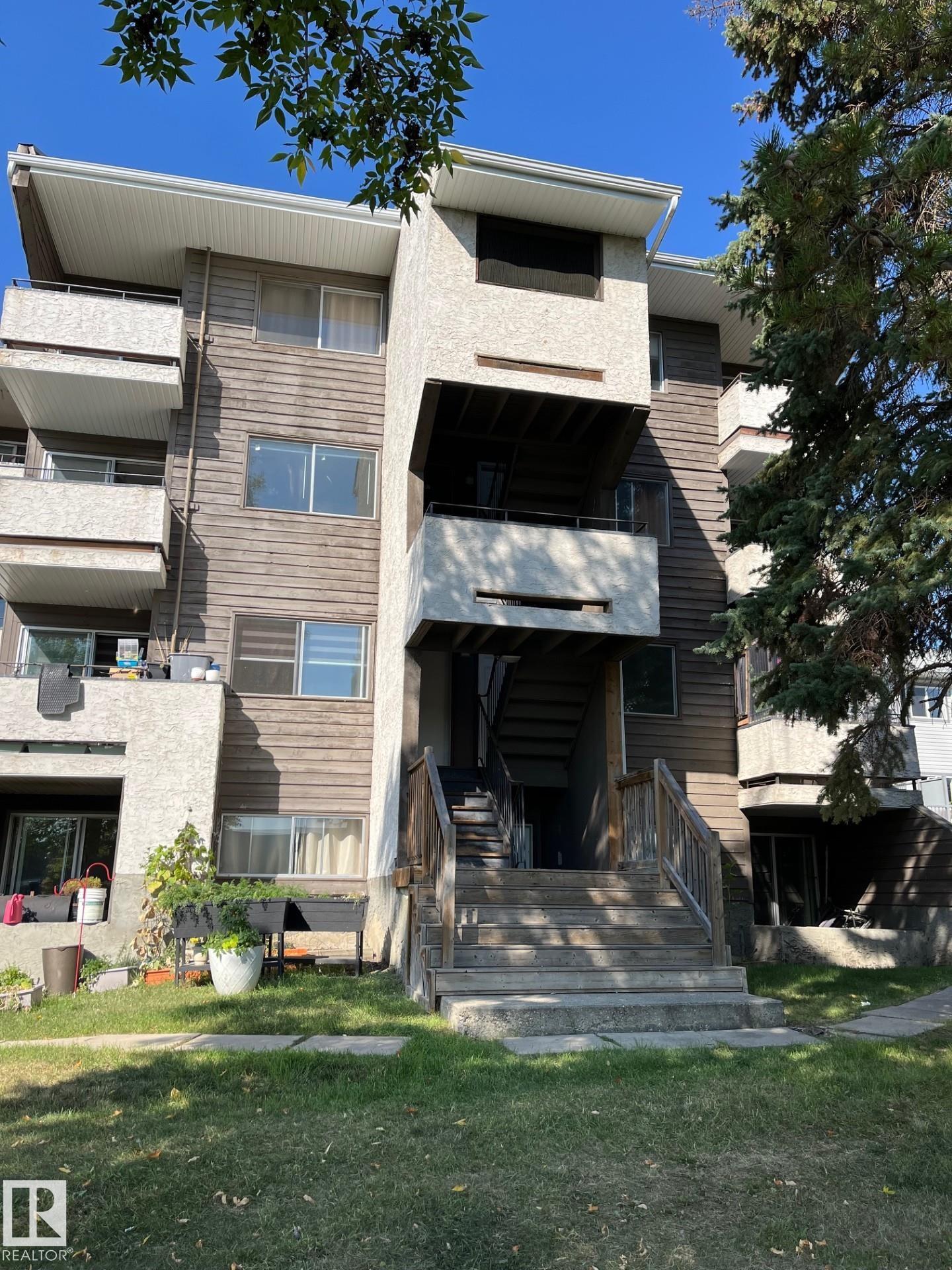 3511 60 Street Northwest #401, Edmonton, AB T6L 2H2