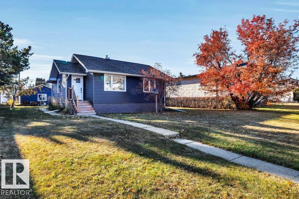 15 Kootenay Ave, Devon, AB T9G 1J2