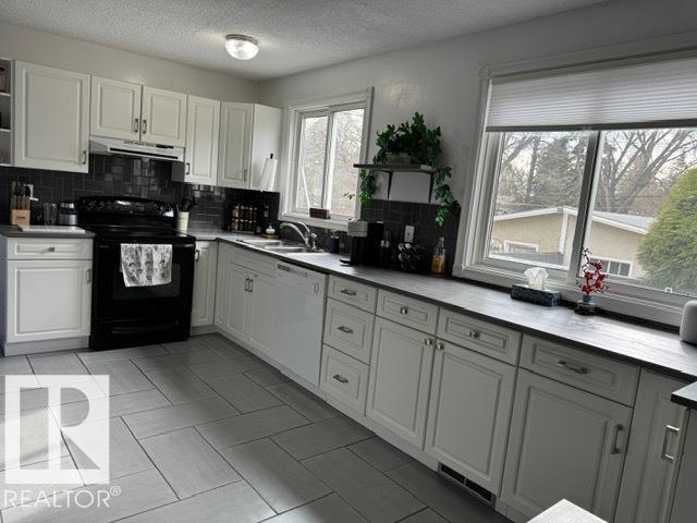 40 Garden Cr Cres, St. Albert, AB T8N 0W9