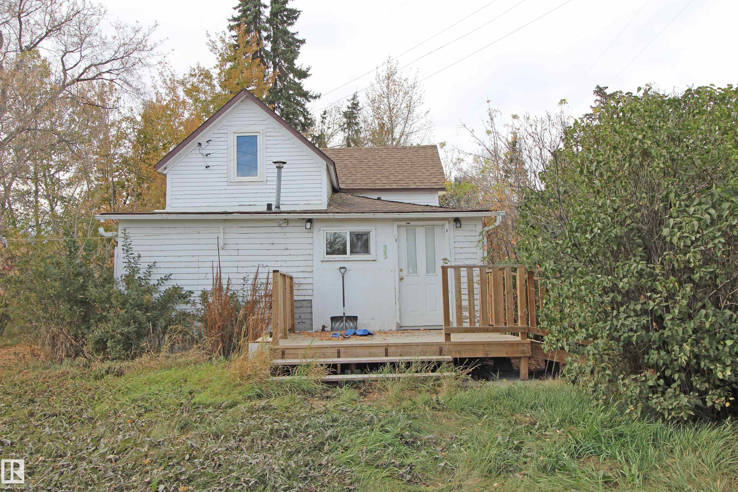 452063 Rge Road 242, Millet, AB T0C 1Z0