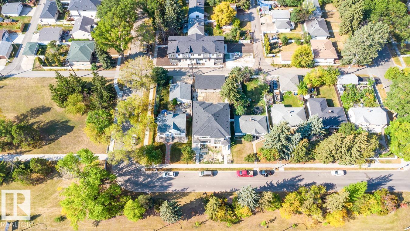 75 St Nw Unit 7906 St, Edmonton, AB T6C 2G5