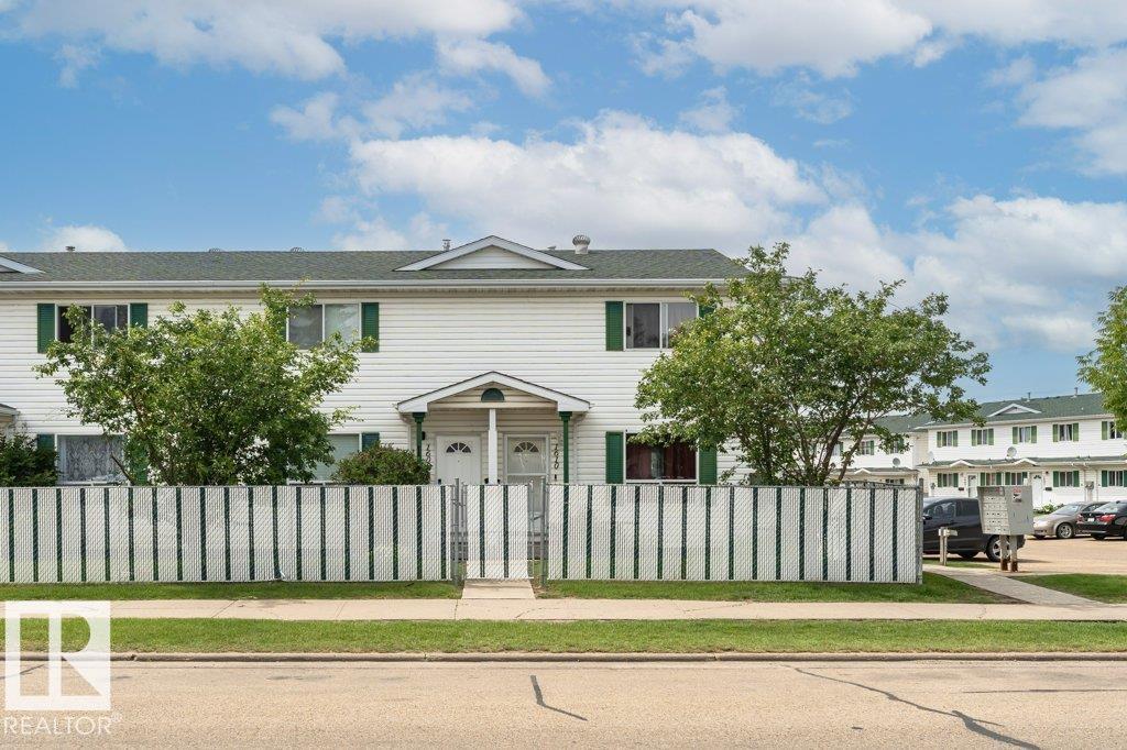 1608 Mill Woods Rd E Rd NW, Edmonton, AB T6L 6W4