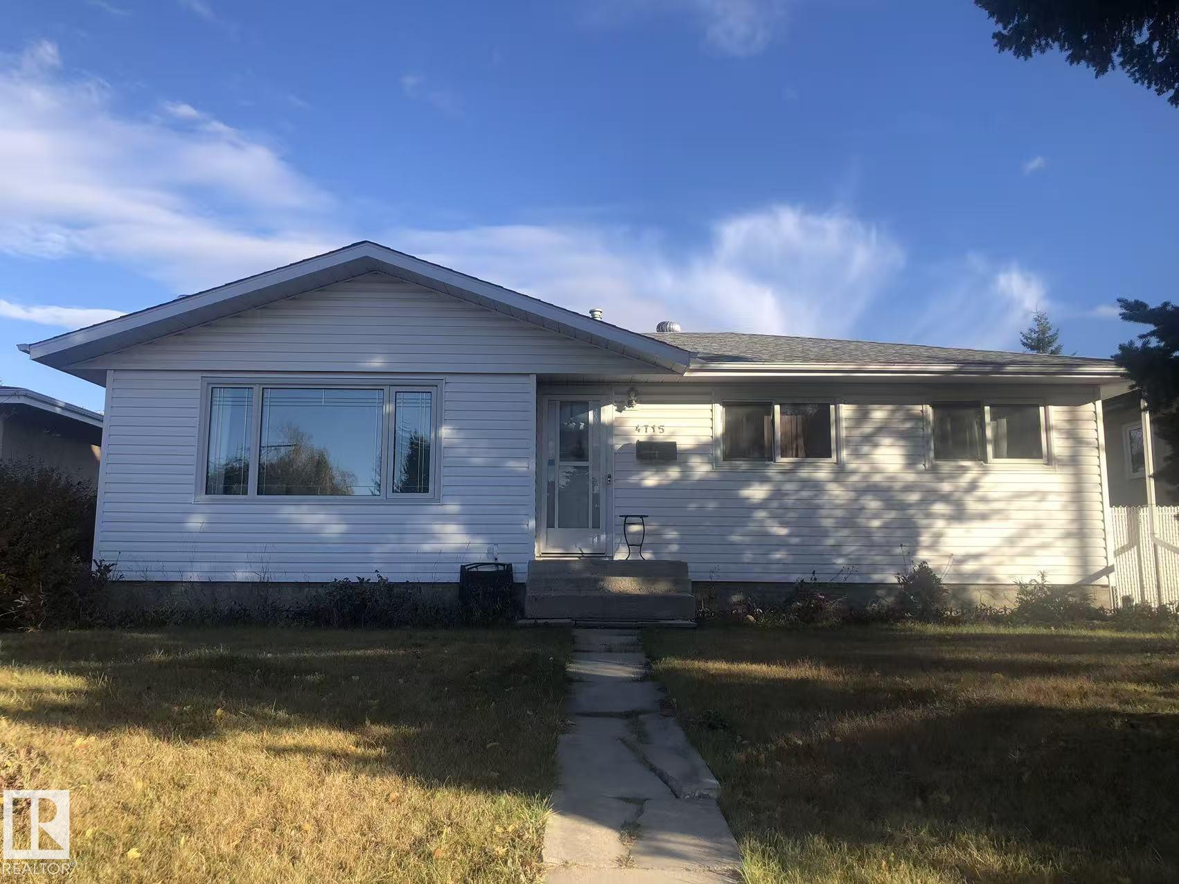 111 NW Unit 4715 #a, Edmonton, AB T6H 3G4