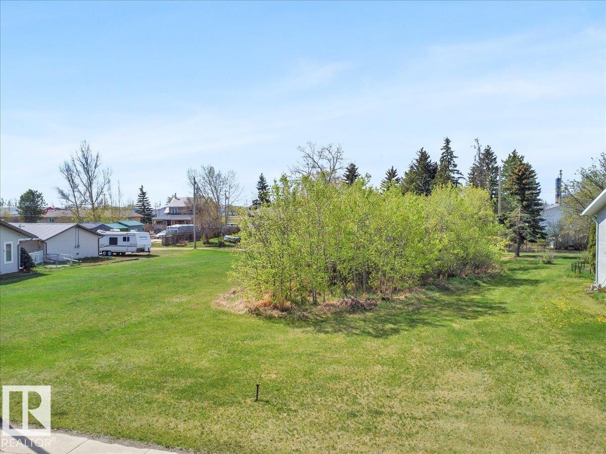 53 Av Unit 5129 Ave, Ryley, AB T0B 4A0