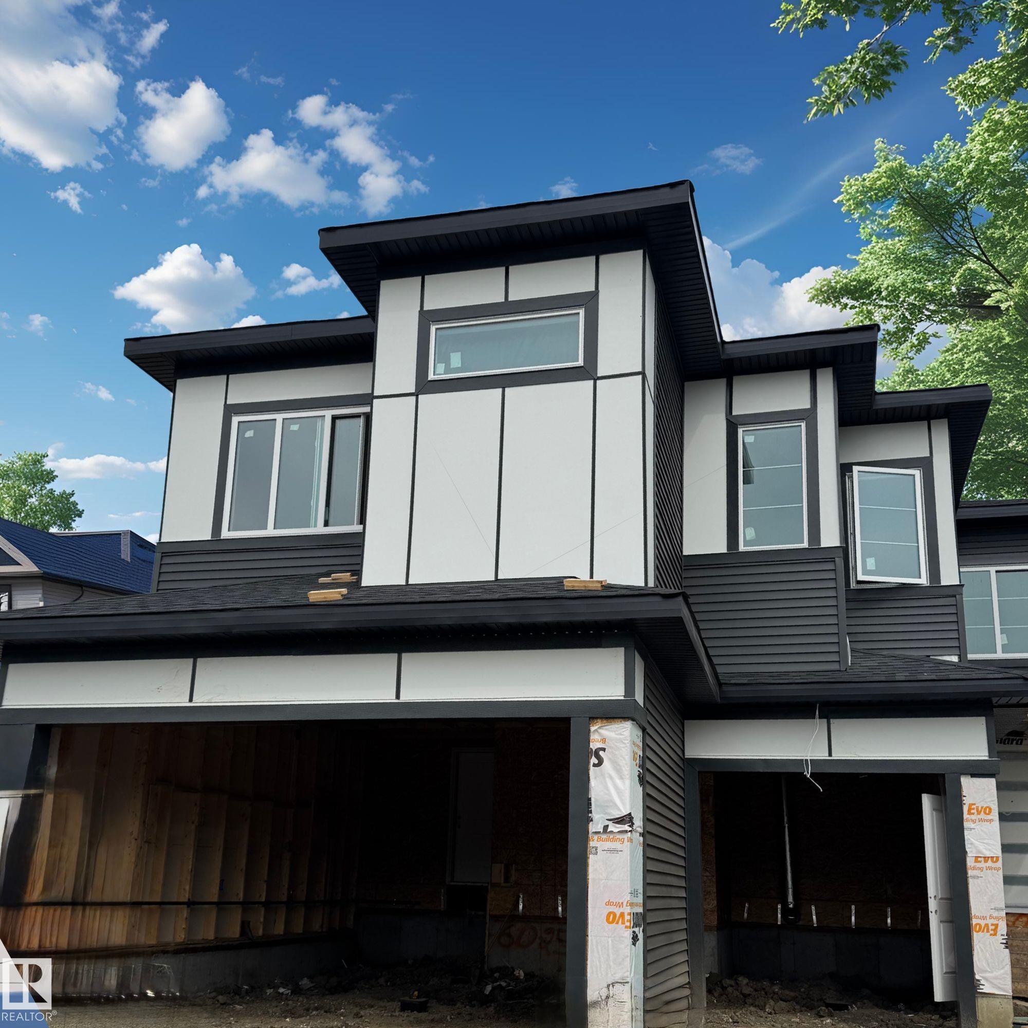 6025 19 Street Northeast St NE, Rural Leduc County, AB T4X 3C8