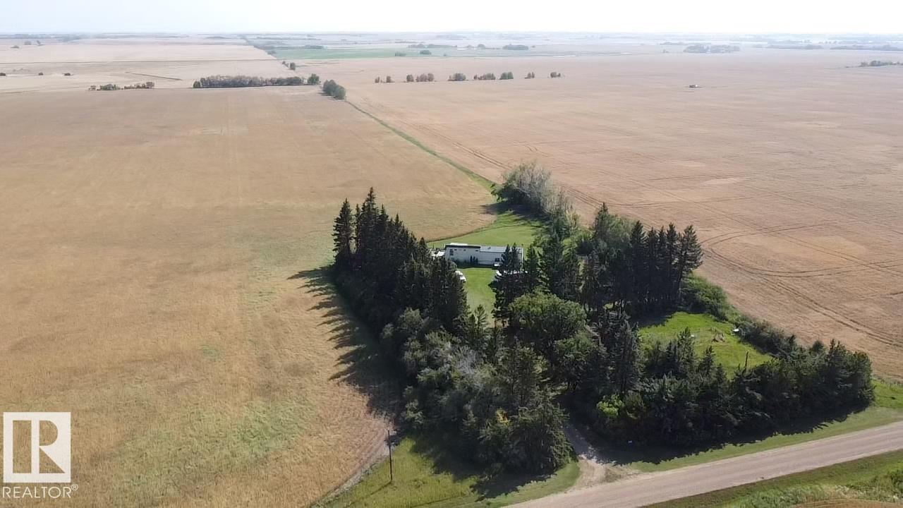 163 Range Rd Unit 573043 Rd, Rural Lamont County, AB T0B 0C0